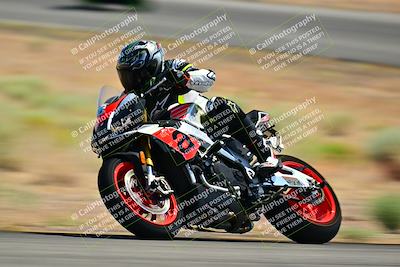 media/May-31-2025-Classic Track Day (Sat) [[da23ab3028]]/Group B/Session 2 (Turns 1 and 3)/